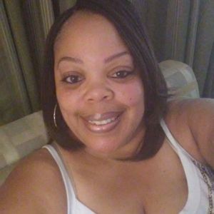 Meet your Posher, Quindena